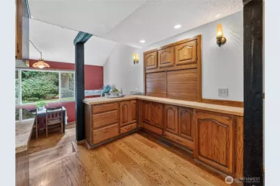 3306 217th Place SE, Sammamish, WA 98075 - Photo 11