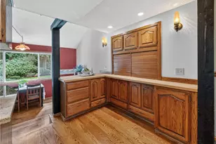 3306 217th Pl SE, Sammamish, WA 98075 - Photo 11
