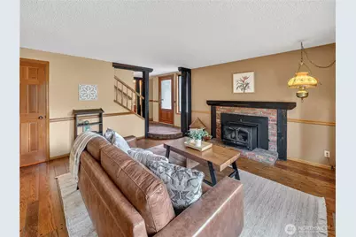 3306 217th Place SE, Sammamish, WA 98075 - Photo 5
