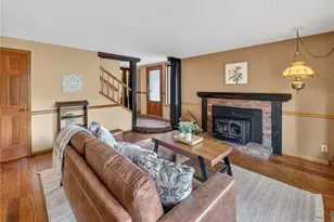 3306 217th Pl SE, Sammamish, WA 98075 - Photo 5