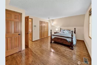 3306 217th Place SE, Sammamish, WA 98075 - Photo 29
