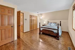 3306 217th Pl SE, Sammamish, WA 98075 - Photo 29