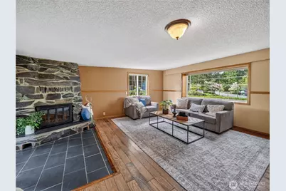 3306 217th Place SE, Sammamish, WA 98075 - Photo 19