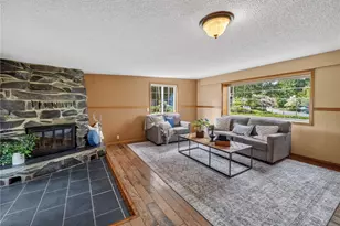 3306 217th Pl SE, Sammamish, WA 98075 - Photo 19