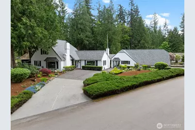 3306 217th Place SE, Sammamish, WA 98075 - Photo 1