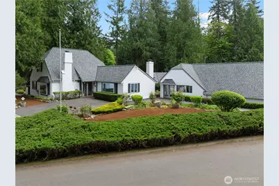 3306 217th Place SE, Sammamish, WA 98075 - Photo 39