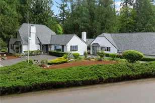 3306 217th Pl SE, Sammamish, WA 98075 - Photo 39