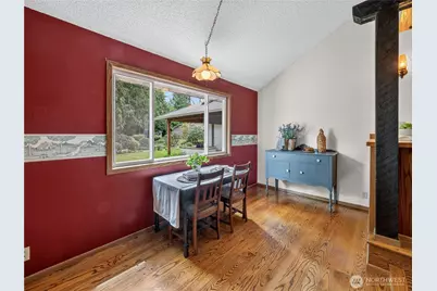 3306 217th Place SE, Sammamish, WA 98075 - Photo 13