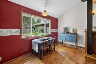 3306 217th Pl SE, Sammamish, WA 98075 - Photo 13