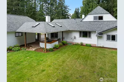 3306 217th Place SE, Sammamish, WA 98075 - Photo 35
