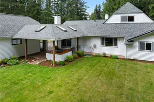 3306 217th Pl SE, Sammamish, WA 98075 - Photo 35