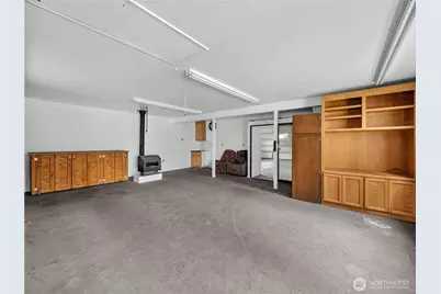 3306 217th Place SE, Sammamish, WA 98075 - Photo 31