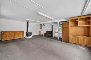 3306 217th Pl SE, Sammamish, WA 98075 - Photo 31
