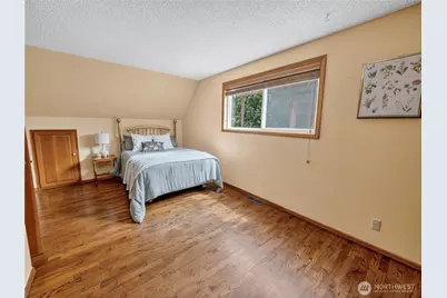 3306 217th Place SE, Sammamish, WA 98075 - Photo 25