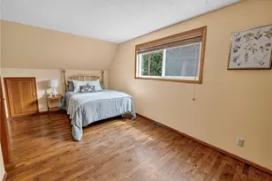 3306 217th Pl SE, Sammamish, WA 98075 - Photo 25