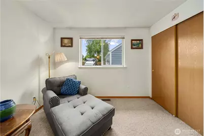 1010 Academy Street, Sumner, WA 98390 - Photo 21