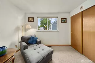 1010 Academy St, Sumner, WA 98390 - Photo 21