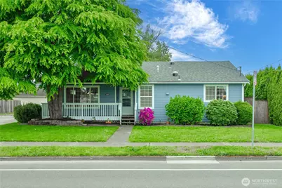 1010 Academy Street, Sumner, WA 98390 - Photo 1