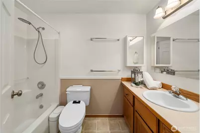 1010 Academy Street, Sumner, WA 98390 - Photo 25