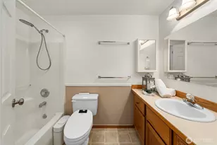 1010 Academy St, Sumner, WA 98390 - Photo 25