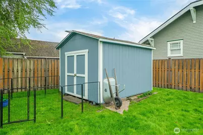 1010 Academy Street, Sumner, WA 98390 - Photo 35