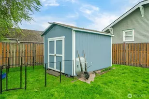 1010 Academy St, Sumner, WA 98390 - Photo 35