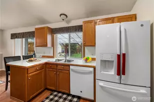 1010 Academy St, Sumner, WA 98390 - Photo 17