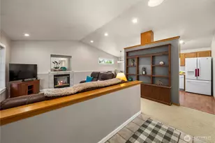1010 Academy St, Sumner, WA 98390 - Photo 7