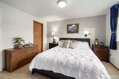 1010 Academy Street, Sumner, WA 98390 - Photo 23