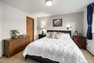 1010 Academy St, Sumner, WA 98390 - Photo 23
