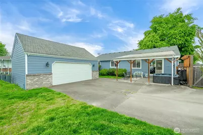 1010 Academy Street, Sumner, WA 98390 - Photo 31