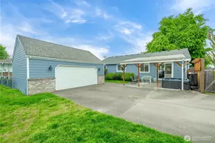 1010 Academy St, Sumner, WA 98390 - Photo 31