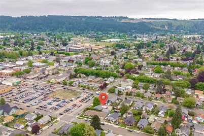 1010 Academy Street, Sumner, WA 98390 - Photo 37