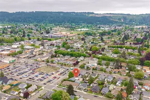 1010 Academy St, Sumner, WA 98390 - Photo 37