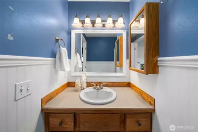 1010 Academy Street, Sumner, WA 98390 - Photo 19