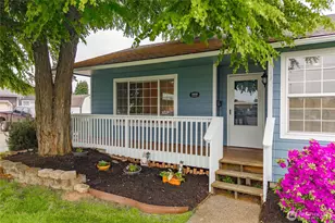 1010 Academy St, Sumner, WA 98390 - Photo 5
