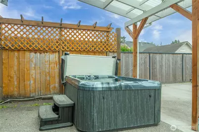 1010 Academy Street, Sumner, WA 98390 - Photo 29