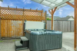 1010 Academy St, Sumner, WA 98390 - Photo 29