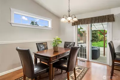 1010 Academy Street, Sumner, WA 98390 - Photo 13