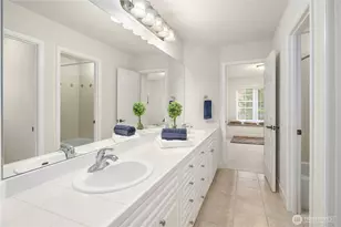 2446 279th Dr SE, Sammamish, WA 98075 - Photo 31