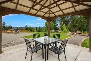 2446 279th Dr SE, Sammamish, WA 98075 - Photo 33