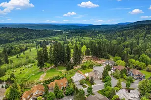 2446 279th Dr SE, Sammamish, WA 98075 - Photo 39
