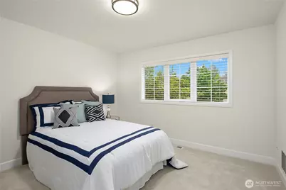 2446 279th Drive SE, Sammamish, WA 98075 - Photo 27
