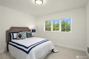 2446 279th Dr SE, Sammamish, WA 98075 - Photo 27