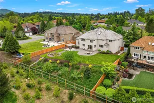 2446 279th Dr SE, Sammamish, WA 98075 - Photo 37