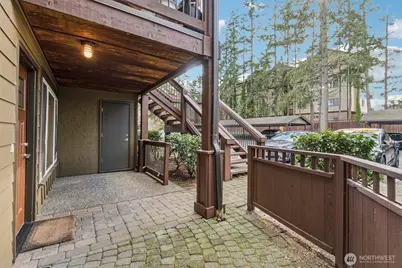 21305 48th Avenue W #B110, Mountlake Terrace, WA 98043 - Photo 21