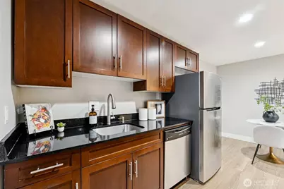 21305 48th Avenue W #B110, Mountlake Terrace, WA 98043 - Photo 11
