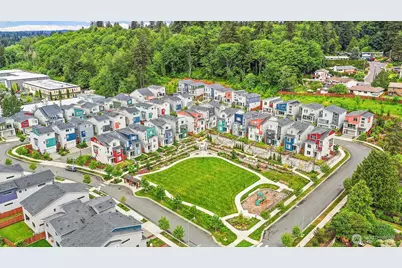 22503 70th Place W, Mountlake Terrace, WA 98043 - Photo 13