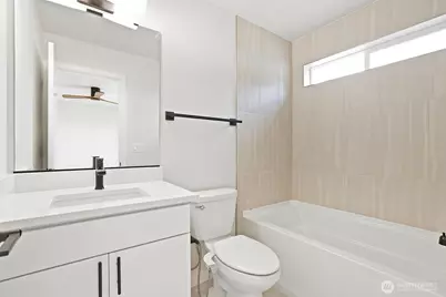 22503 70th Place W, Mountlake Terrace, WA 98043 - Photo 25