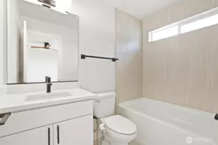 22503 70th Pl W, Mountlake Terrace, WA 98043 - Photo 25